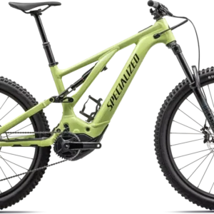2024 Specialized Turbo Levo Alloy Electric Bike