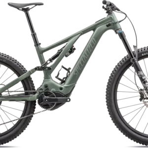 2024 Specialized Turbo Levo Comp Alloy Electric Bike
