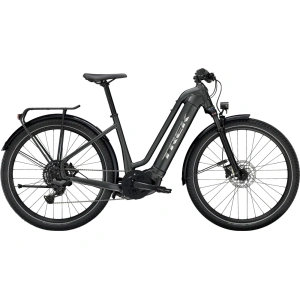 2024 Trek Allant+ 7 Lowstep Gen 2