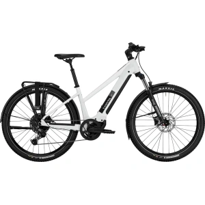 2024 Canyon Pathlite:ON 4 SUV mid-step