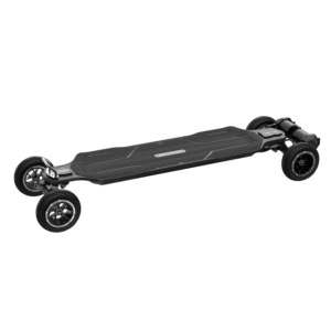Exway Atlas Pro 2WD