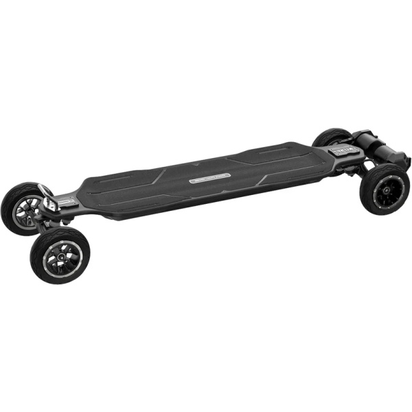 Exway Atlas Pro 2WD