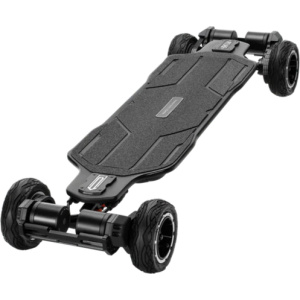 Exway Atlas Pro 4WD