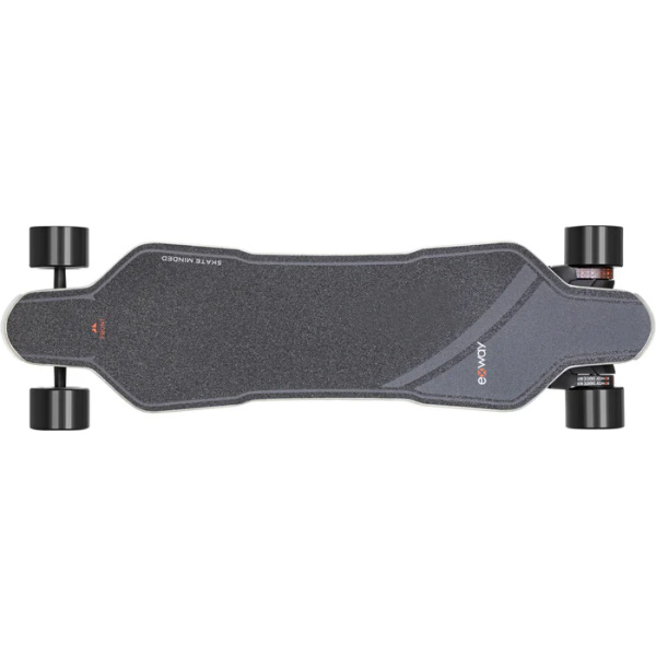 Exway Flex 2 Pro