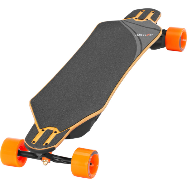 Exway Flex ER Hub