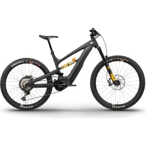 2024 YT Industries Decoy Core 4 MX