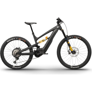 2024 YT Industries Decoy Core 4 MX