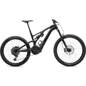 2024 Specialized Turbo Levo Expert