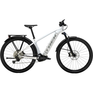 2024 Trek Powerfly Sport 5 Equipped Gen 4