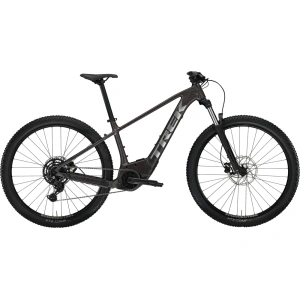2024 Trek Marlin+ 6