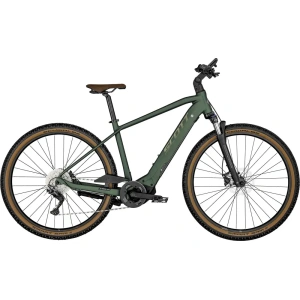 2024 Scott Sub Cross eRIDE 10 Men