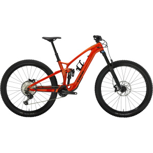 2024 Trek Fuel EXe 9.7