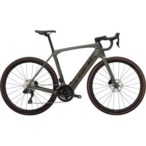 2024 Trek Domane+ SLR 6 Pro