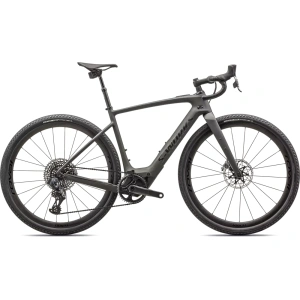 2024 Specialized S-Works Creo 2