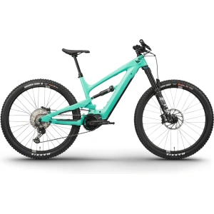 2024 YT Industries Decoy Core 2 29
