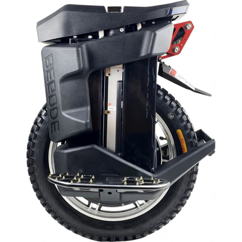 Gotway Begode Master