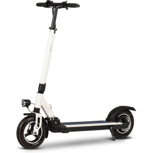 GPad Joyride Eco