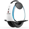 Inmotion E20