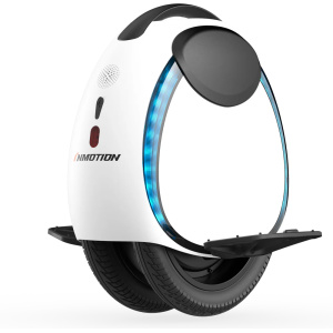 Inmotion E20