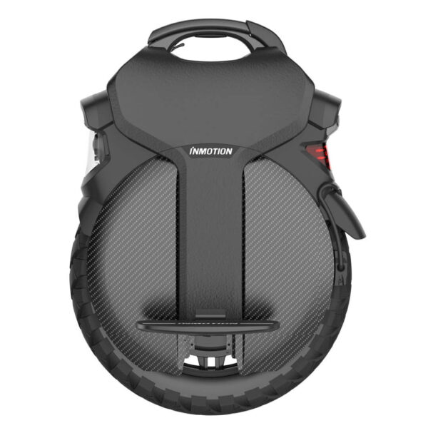 InMotion V11