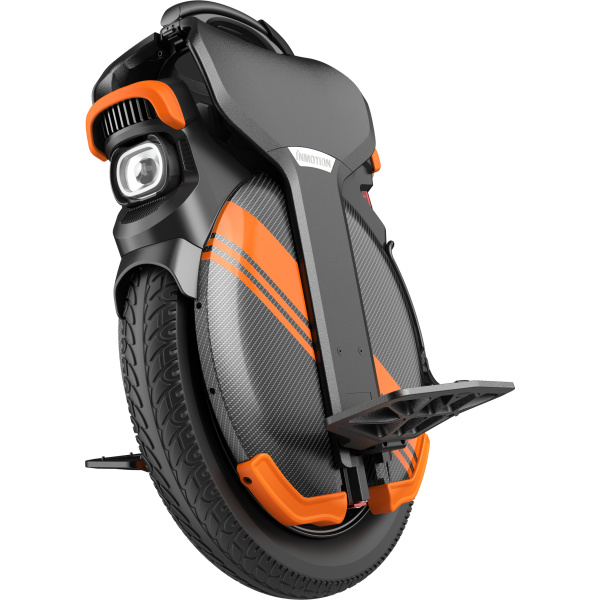 InMotion V11Y