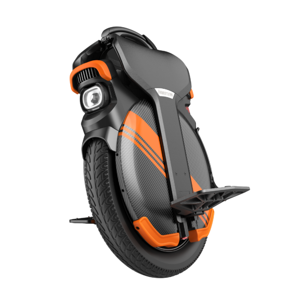 InMotion V11Y
