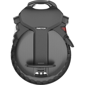 InMotion V11