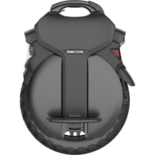 InMotion V11
