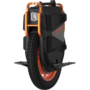 InMotion V13 Challenger