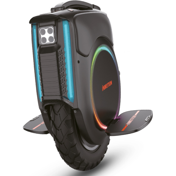 Inmotion V12