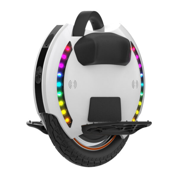 Kingsong KS-14D V2