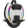 Kingsong KS-14D V2