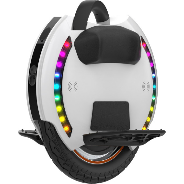 Kingsong KS-14D V2