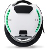 Kingsong KS-18XL