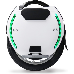 Kingsong KS-18XL
