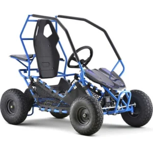 Maverick Kids Go Kart 36v 1000w
