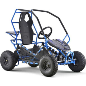 Maverick Kids Go Kart 36v 1000w