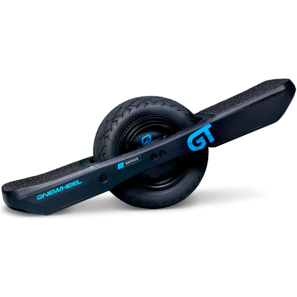 Onewheel GT S-Series