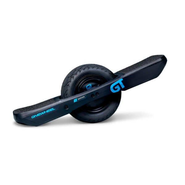 Onewheel GT S-Series