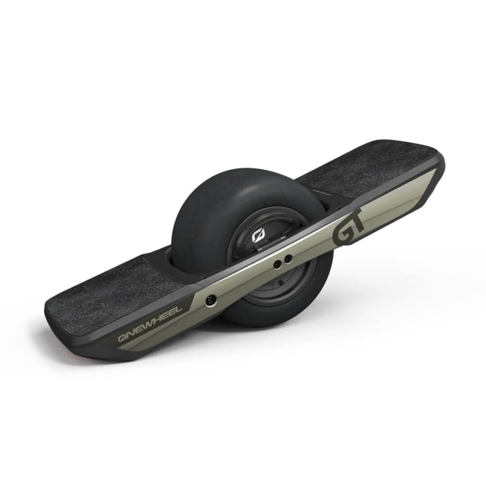 Onewheel GT Slick Electric Scooter