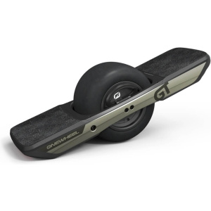 Onewheel GT Slick Electric Scooter