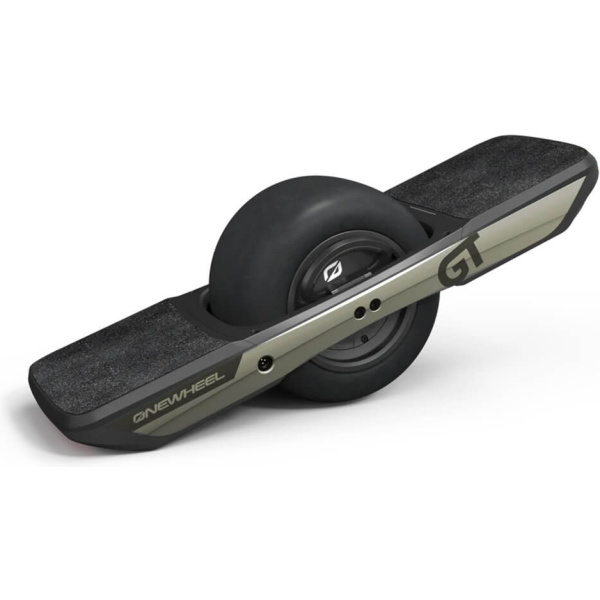 Onewheel GT Slick Electric Scooter