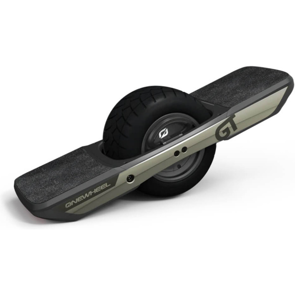 Onewheel GT Treaded