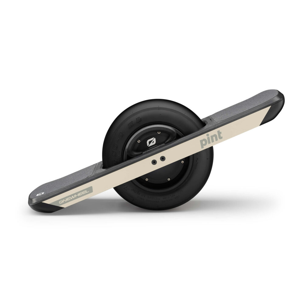 Onewheel Pint