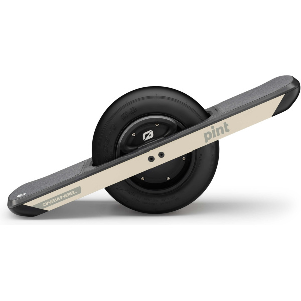 Onewheel Pint