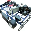Road Rat XK Racer Kids Race Kart