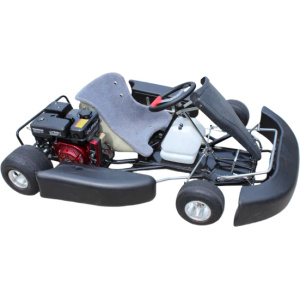 Roadrat TAG Adult Race Go Kart Electric Start