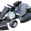 Roadrat XR Adult Race Go Kart