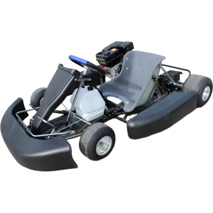Roadrat XR Adult Race Go Kart
