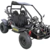 Sahara 150cc Buggy Go Kart Electric Start
